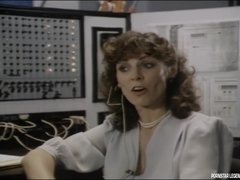 Blasen, Paar, Spermaladung, Kehlenfick, Aufs gesicht abspritzen, Masturbation, Natürlichen titten, Pornostars