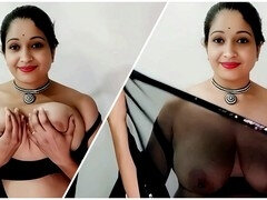 18 ans, Tante, Baby sitter, Grosse bite, Sucer une bite, Maman, Mamelons, Adolescente