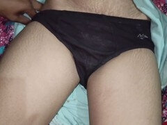 Amateur, Anal, Negro, Mamada, Celebridad, Abuelita, Maduro, Madres para coger