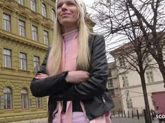 Gros cul, Sucer une bite, Collège université, Tir de sperme, Queue, Allemand, Hard, Petite femme