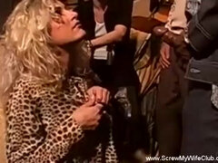 Verga grande, Madura, Cornudo, Sexo duro, Ama de casa, Madres para coger, Pelirrojo, Intercambio de parejas