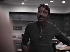 Tussi, Blondine, Blasen, Süss, Niederländisch, Jungendliche (18+), Onkel