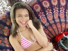 Grosser schwanz, Spermaladung, Tochter, Milf, Pervers, Zierlich, Strümpfe, Jungendliche (18+)