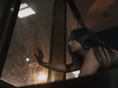 Grosse bite, Sucer une bite, Queue, Femme au foyer, Mère que j'aimerais baiser, Maman, Voyeur, Épouse