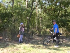 茶髪の, 大学生, チン, デブ, ハードコア, 天然, アウトドア, シャワー