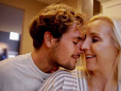 Culo, Chica, Verga grande, Tetas grandes, Ama de casa, Maduro, Estrella porno, Coño