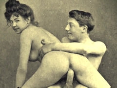 Amateur, Cul, Sucer une bite, Britannique, Brunette brune, Hard, Hd, Chatte