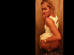 素人, デカチン, 大学生, イく瞬間, ヨーロピアン, フランス人, 公共, セルビア人