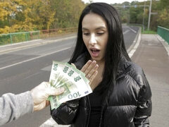 Любители, Большой член, Деньги, Натуральные сиськи, Киски, Тощие, Молоденькие, Сиськи