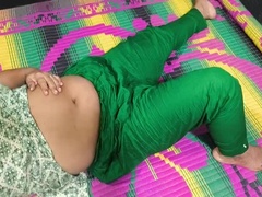 アジア人, お尻, 浮気者, Hd, インド人, 母, オマンコ, 妻