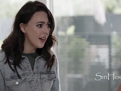 Anal, Cul, Tromperie, Classique, Époux mari, Japonaise, Rasée, Cheveux courts