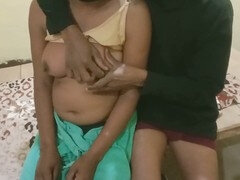 18 ans, Cul à la bouche, Tante, Bondage, Petit ami, Collège université, Pieds, Indienne