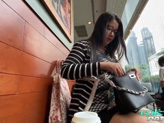 Любители, Большая жопа, Большой член, Пухленькие, Крупный план, Огромные размеры, Милф, Сиськи