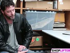 素人, フェラチオ, ハードコア, Hd, 牢屋, 怪物, 叫ぶ, ティーン