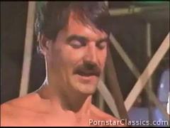 Армия, Красотки, Блондинки, Минет, Секс без цензуры, Сиськи, Винтаж