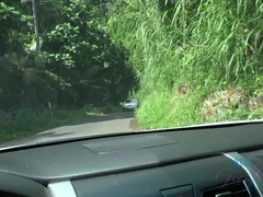 Любители, Подружка, Очки, Латиноамериканки, Голышом, Киски, Курящие, Сиськи