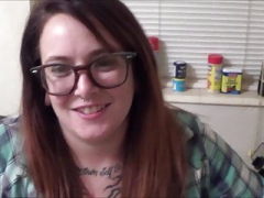 Belle grosse femme bgf, Sucer une bite, Fille, Emocore, Faciale, Fait maison, Lesbienne, Pov