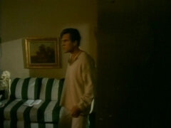 Анальный секс, Жопа, Большие сиськи, Двойное проникновение, Секс без цензуры, Лесбиянка, Белье, Винтаж