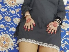 Pakistani audio with Faryal featuring step-sibling action and big Indian boobs