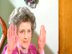 Among The finest pornography Films Ever Made 114