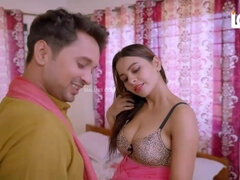 Grosse bite, Femme au foyer, Indienne, Mère que j'aimerais baiser, Maman, Adolescente, Voyeur, Épouse