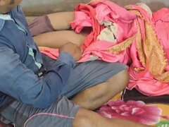 18 jahre, Asiatisch, Anfeuerer, Hochschule, Paar, Frau, Muschi, Sport