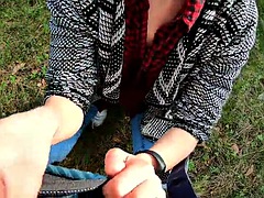 素人, デカチン, イく瞬間, はじめて, アウトドア, 公共, ティーン, 妻