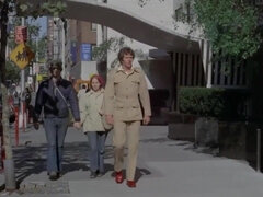 18, 舐める尻, フェラチオ, ハードコア, 熟年, ヴィンテージ, ヴァージン