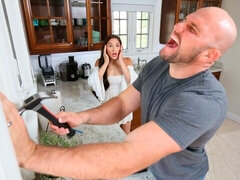 Cul, Sucer une bite, Branlette thaïlandaise, Fille latino, Pute, Jarretelles, Adolescente, Nénés