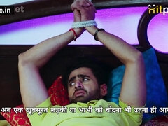 Kont, Grote kont, Gek, Ondergoed, Masturbatie, Moeder die ik wil neuken, Kut duiken, Tieten likken