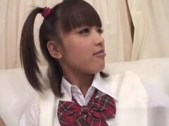 Aziatisch, Pijpbeurt, Hardcore, Japaans, Kut duiken, Tiener, Nat