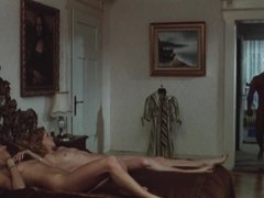 Grosse titten, Blondine, Klassisch, Deutsch, Küssen, Erotischer film, Jungendliche (18+), Vintage