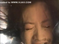 Asiatique, Fétiche, Hard, Japonaise, Sous marin