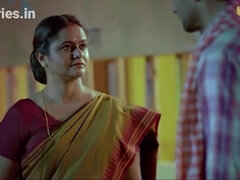 18 jahre, Leie, Arsch, Grosse titten, Verrückt, Emotionale dirne, Indisch, Titten