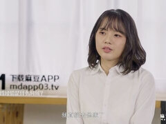 Culo grande, Verga grande, Estilo perrito, Novia, Tetas naturales, Cabello corto, Adolescente, Tetas