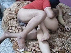 In den arsch, Grosser arsch, Kompilation, Hotel, Indisch, Lesbisch, Lecken, Orgasmus