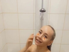 Kategorie - Leie
