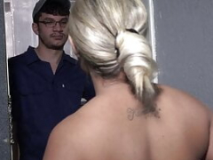 Mamada, Morena, Hembra, Lamidas, Maduro, Madres para coger, Orgasmo, Voyeur