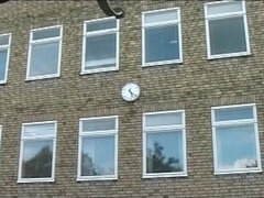 Минет, Брюнетки, Секс без цензуры, Студентка, Шведки, Молоденькие, Сиськи, Винтаж