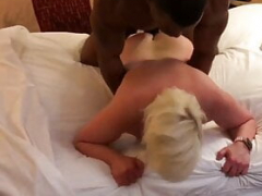 Gros cul, Compilation, Femme couguar, Cocu, Interracial, Mère que j'aimerais baiser, Fête, Echangistes