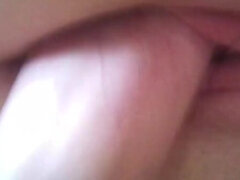 Cul, Sucer une bite, Bulgare, Cocu, Mignonne, Gorge profonde, Mamelons, Chatte