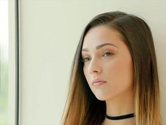 Anal, Verga grande, Mamada, Sexo duro, Hd, Mamá, Tetas naturales, Adolescente