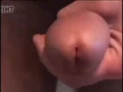 Enthousiasteling, Anaal, Kont, Grote kont, Dik, Sperma, Spion, Vreemd