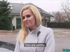 Amateur, Mamada, Corridas, Corridas faciales, Masturbación, Madres para coger, Al aire libre, Público