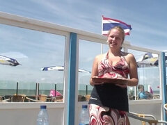 Blasen, Vollbusig, Pummelig, Spermaladung, Niederländisch, Muschi, Jungendliche (18+)