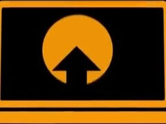 素人, フェラチオ, ハードコア, メキシコ人