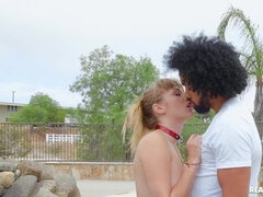 Stellung 69, Asiatisch, Schwarz, Aufs gesicht abspritzen, Gruppe, Piercing, Hintern versohlen, Nass