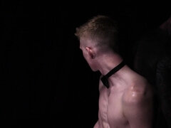 フェラチオ, カワイイ, 爸, ゲイ, Hd, 怪物, 筋肉