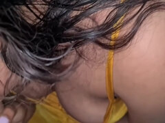 18 años, Amateur, Culo, Corrida, Latina, Mexicano, Embarazada, Prostituta