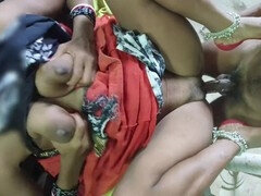 Hochschule, Zierlich, Strümpfe